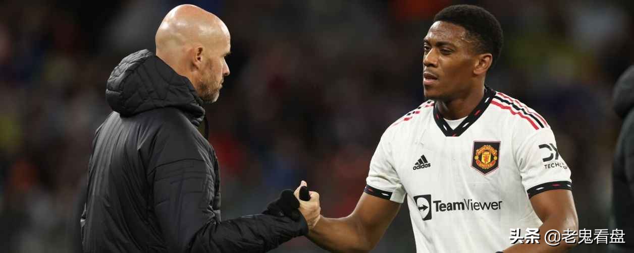 曼联旧将拉齐奥,曝曼联或引进米林科维奇