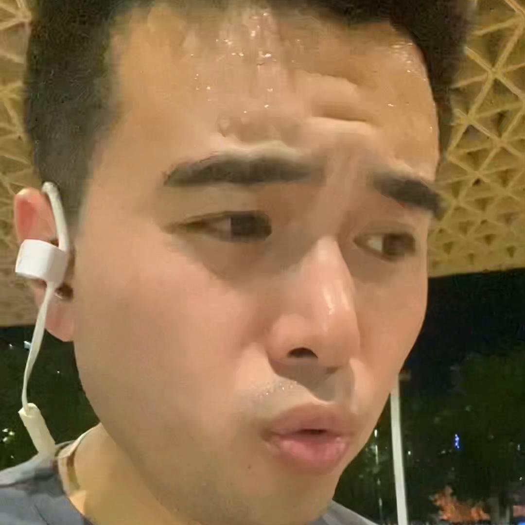 真实案例一:写字楼办公单位被查封怎么办?#独立思考