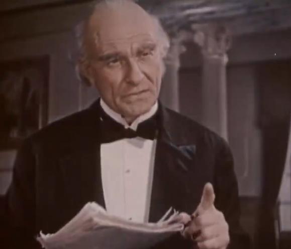 老电影风暴主要演员名单,老电影风暴全部演员表