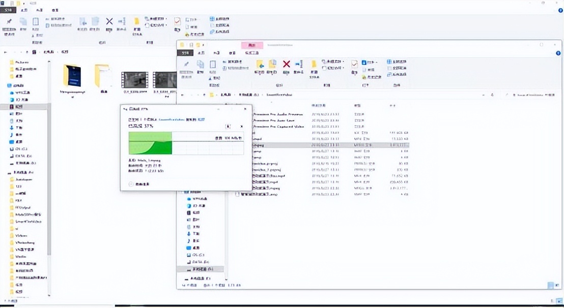 小米万兆路由器升级wifi7评测,小米万兆路由器升级wifi7测评
