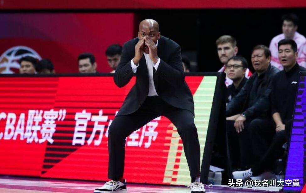 马布里和北控的最新消息,马布里北控新消息