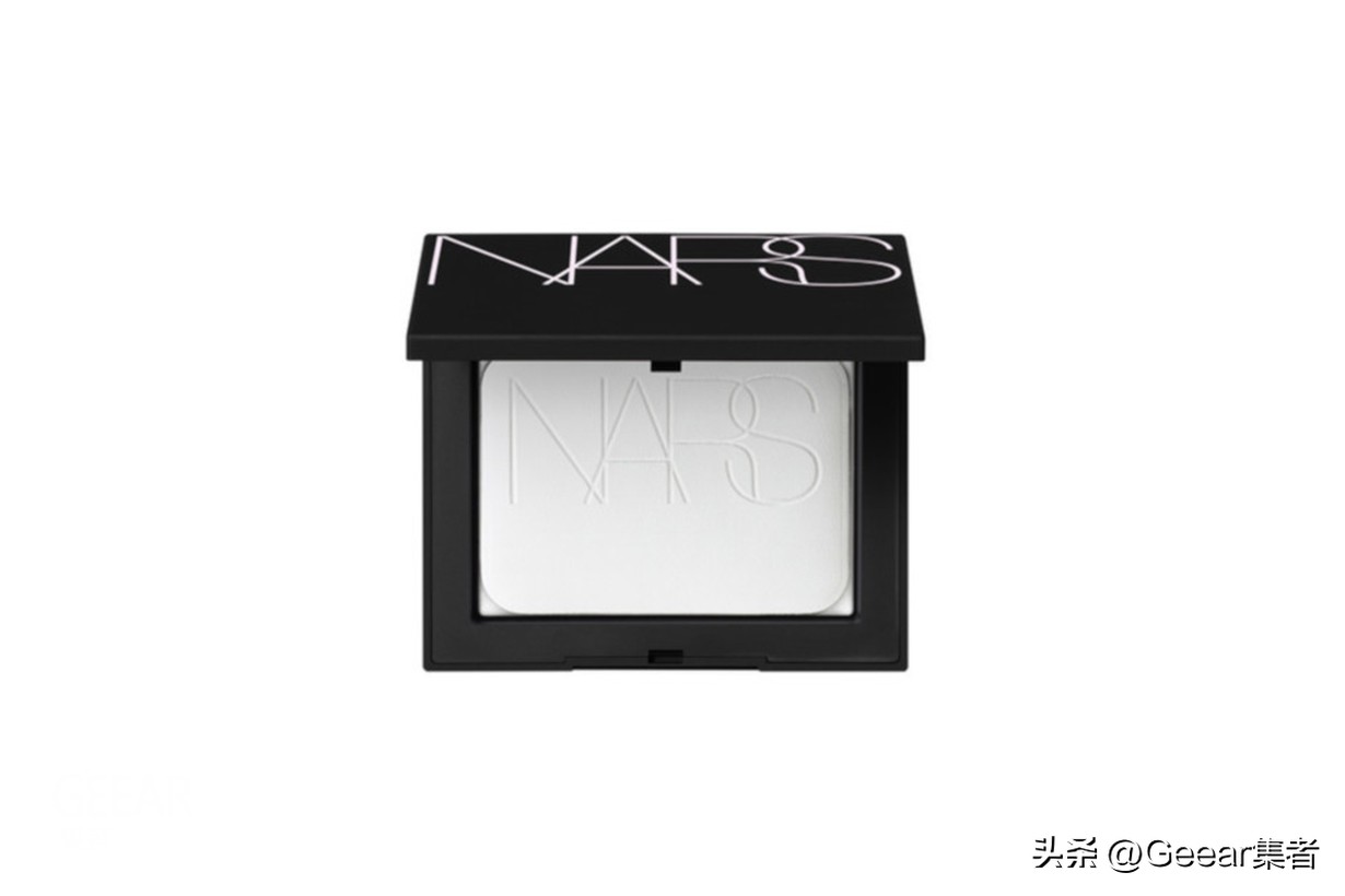 日本cosme美妆大赏隔离排名,2018日本cosme美容大赏榜单