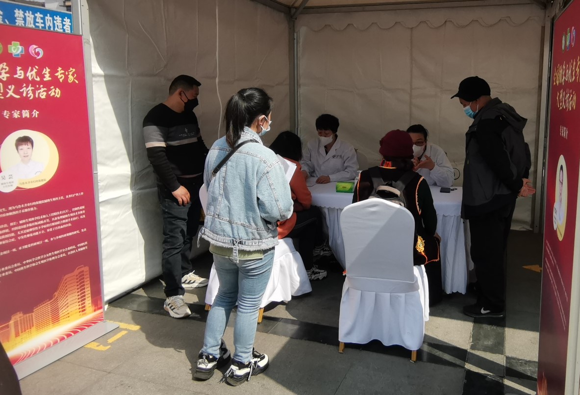 四川省人民医院人工授精成功率,省人民医院助孕科