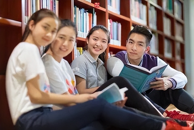 云南财经大学曾被提名211吗,云南财经大学会爆冷吗