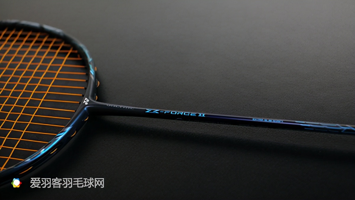 羽毛球装备第三篇,羽球装备篇