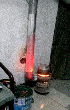 走路累了坐着歇一会,走累了坐下歇会怎么回事