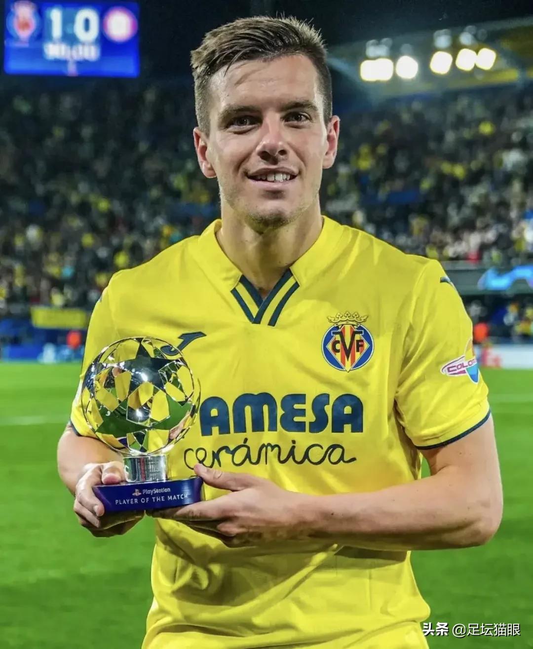 阿根廷队为什么叫潘帕斯雄鹰,阿根廷评价潘帕斯雄鹰