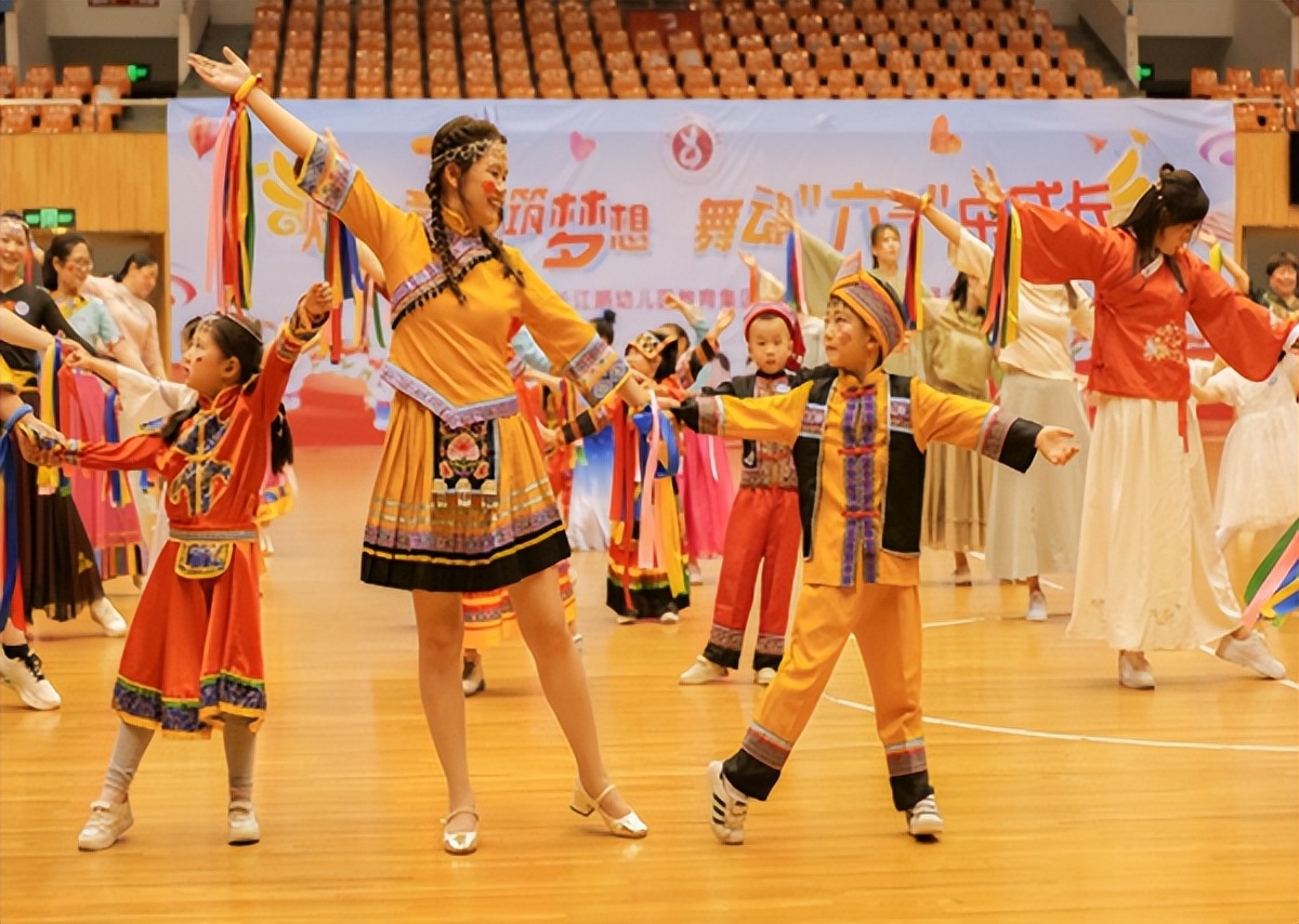 合肥市长江路幼儿园教育集团,合肥市长江路幼儿园教育集团总园