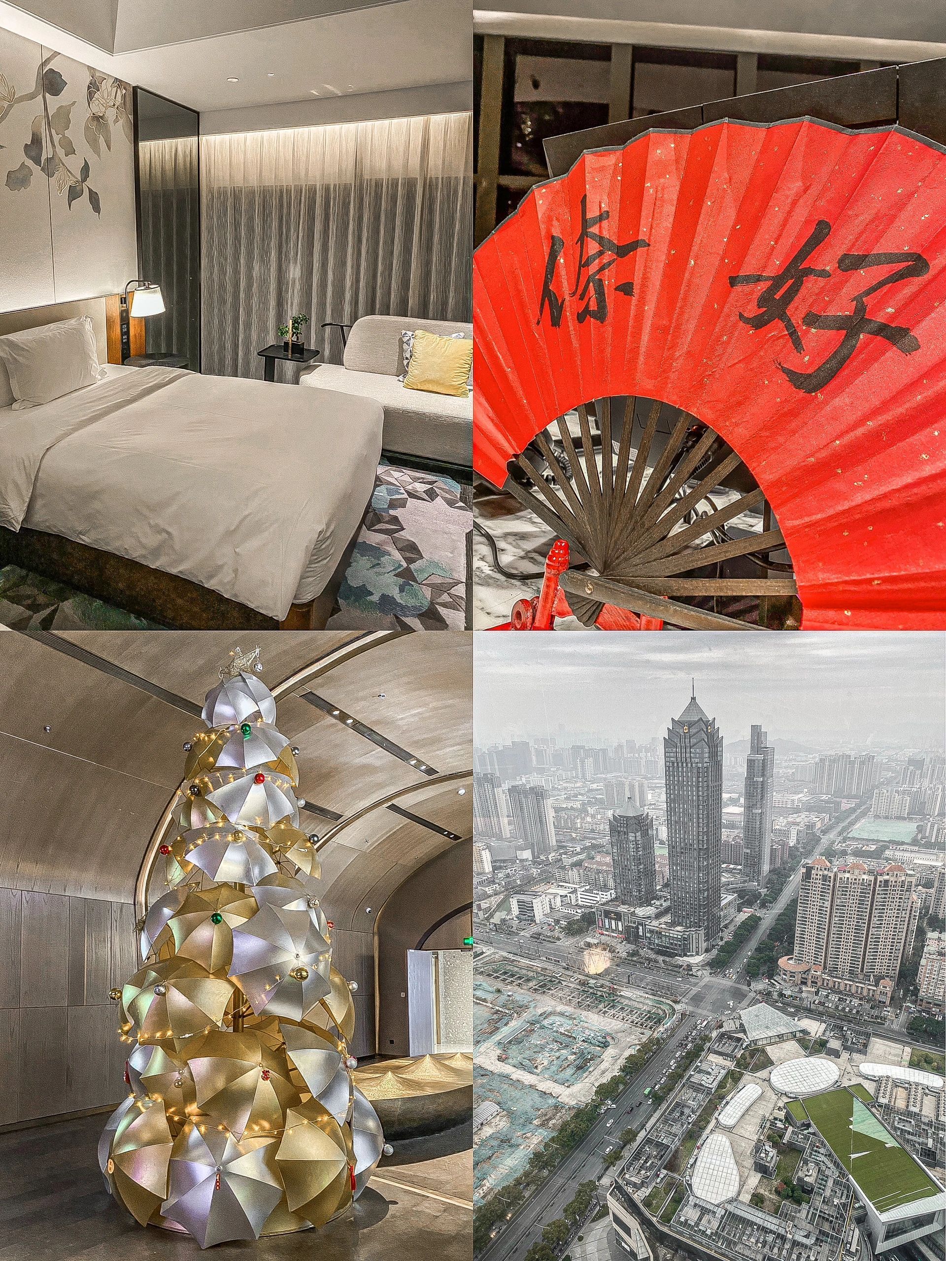 苏州梦华录,苏州山塘街梦华录