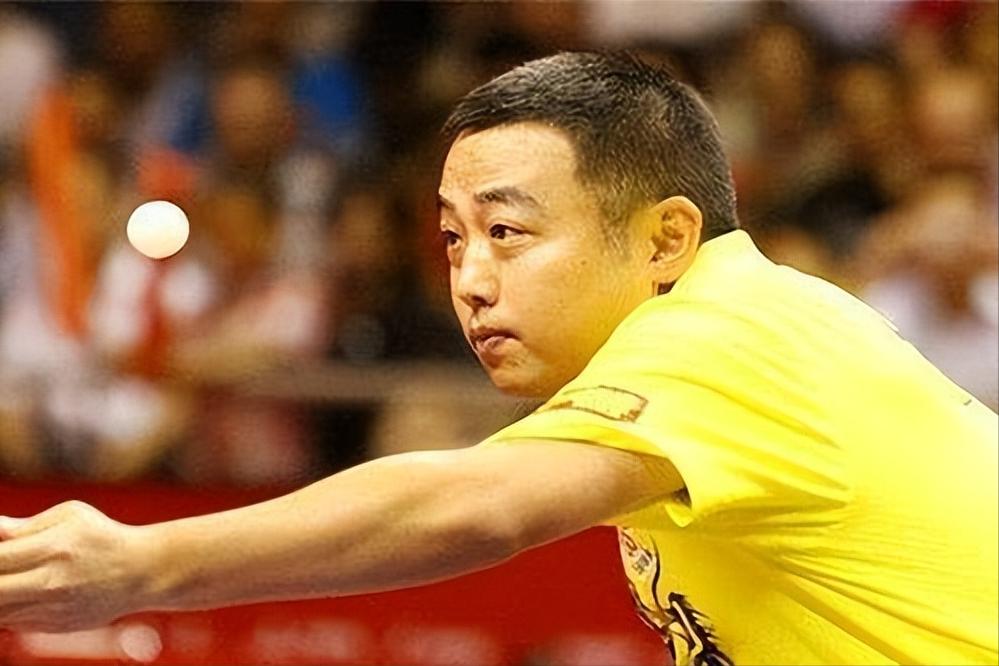 刘国梁谈辞职原因,刘国梁卸任风波