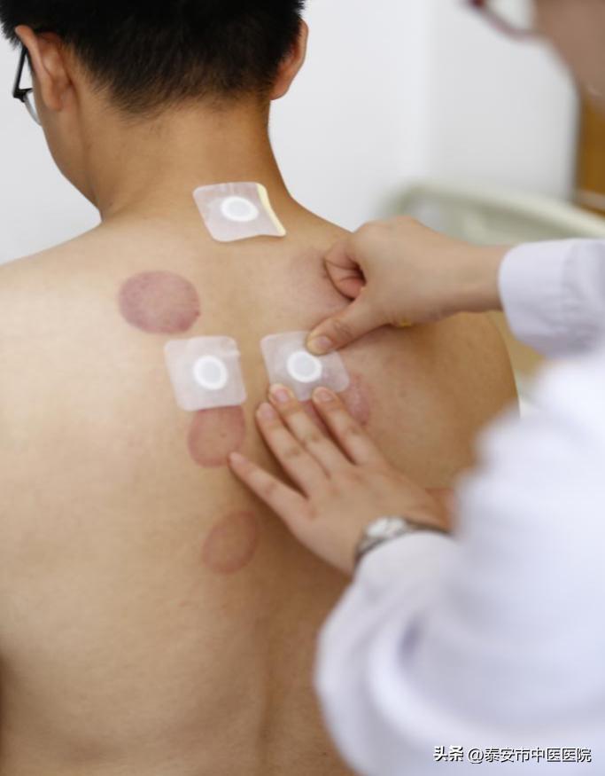 *安泰**市中医医院获批齐鲁中医药优势专科集群建设单位