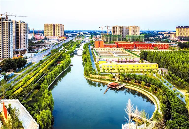 我从河北来完整版,我从河北省来