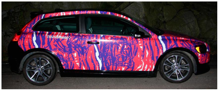 ivanahelsinki娴嬭瘎,ivanahelsinki