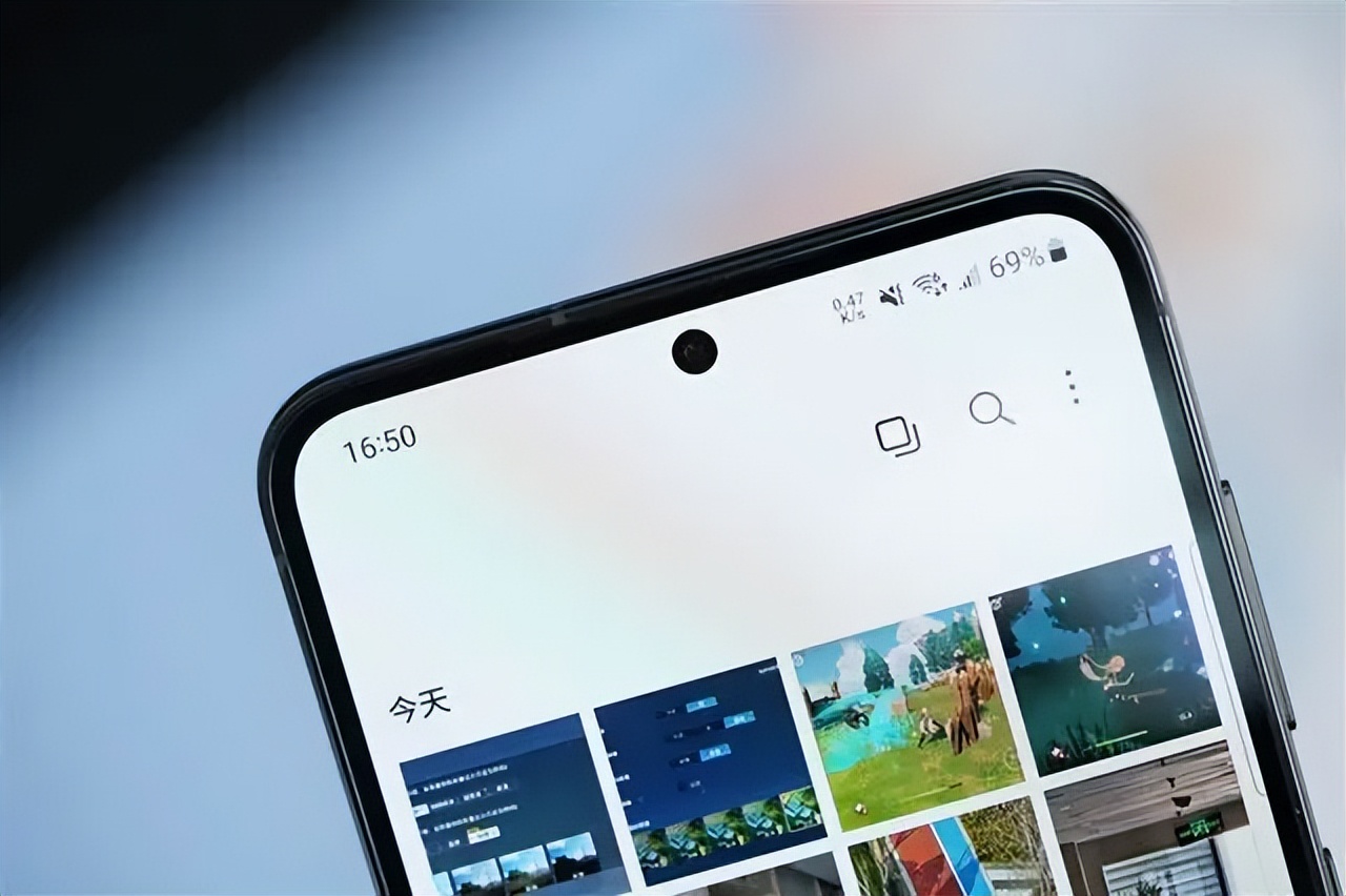 骁龙8gen1机型续航发热对比,第二代骁龙8是8gen2吗