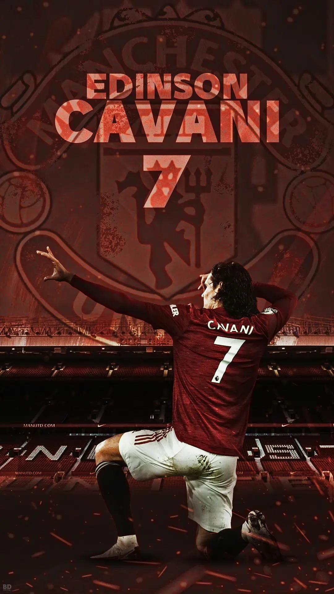 贝克汉姆曼联高清壁纸图片,曼联壁纸1920x1080