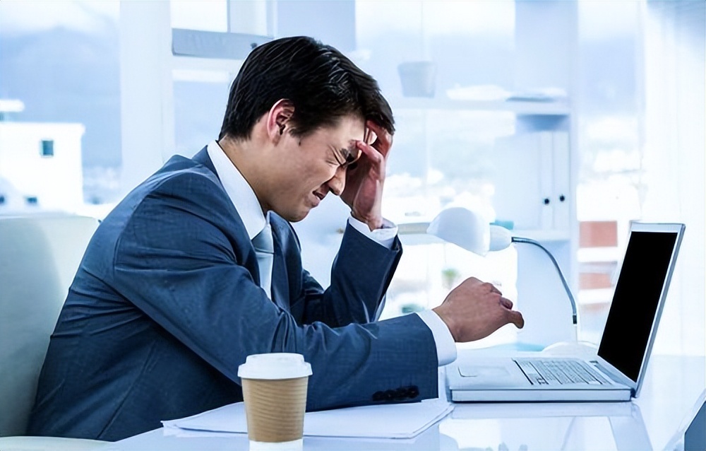 甲肝与海鲜有关吗,海鲜是发物有炎症了勿吃