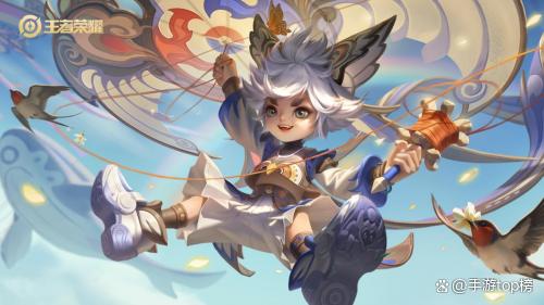 王者荣耀李元芳没伤害,王者荣耀李元芳评分怎么打才会高