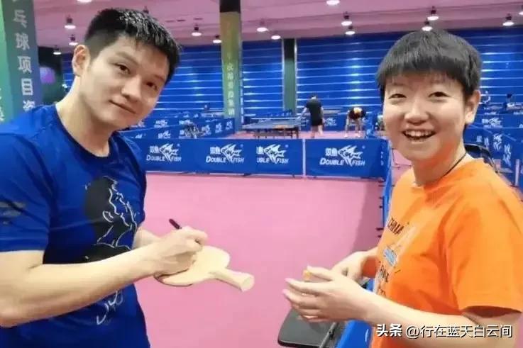 国乒成都世乒赛名单,国乒成都最新参赛名单