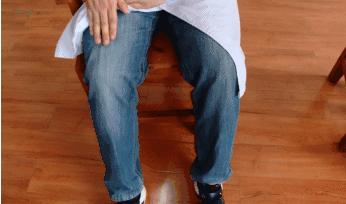 中老年人健康养生运动,中老年人养生有哪些好项目