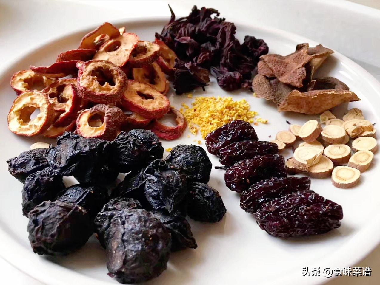 天气太热喝什么奶茶解暑,天气超热喝什么汤解暑降温