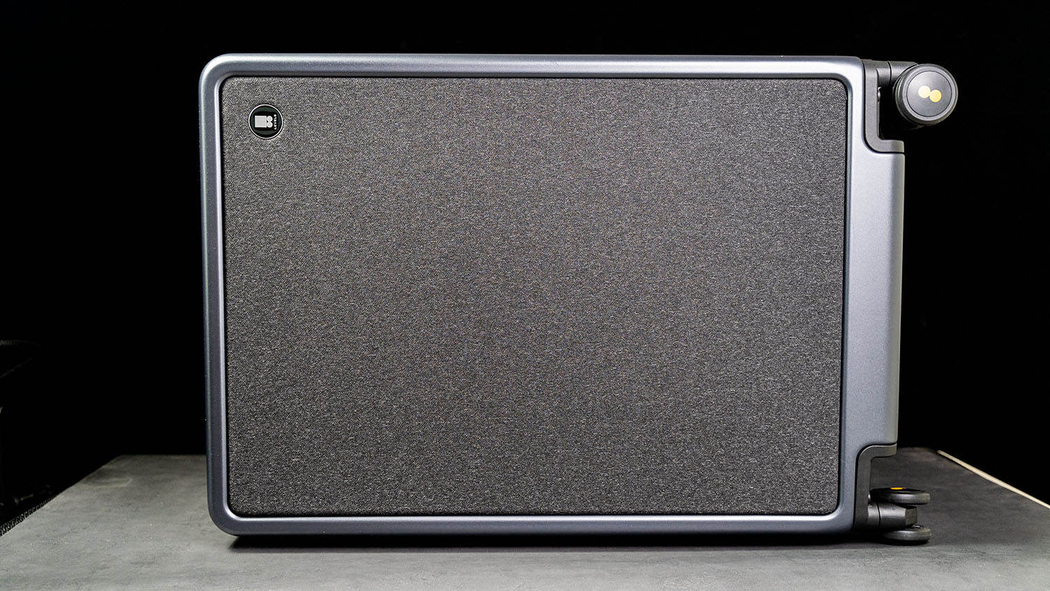 商务人用的行李箱,商务人士用什么品牌旅行箱