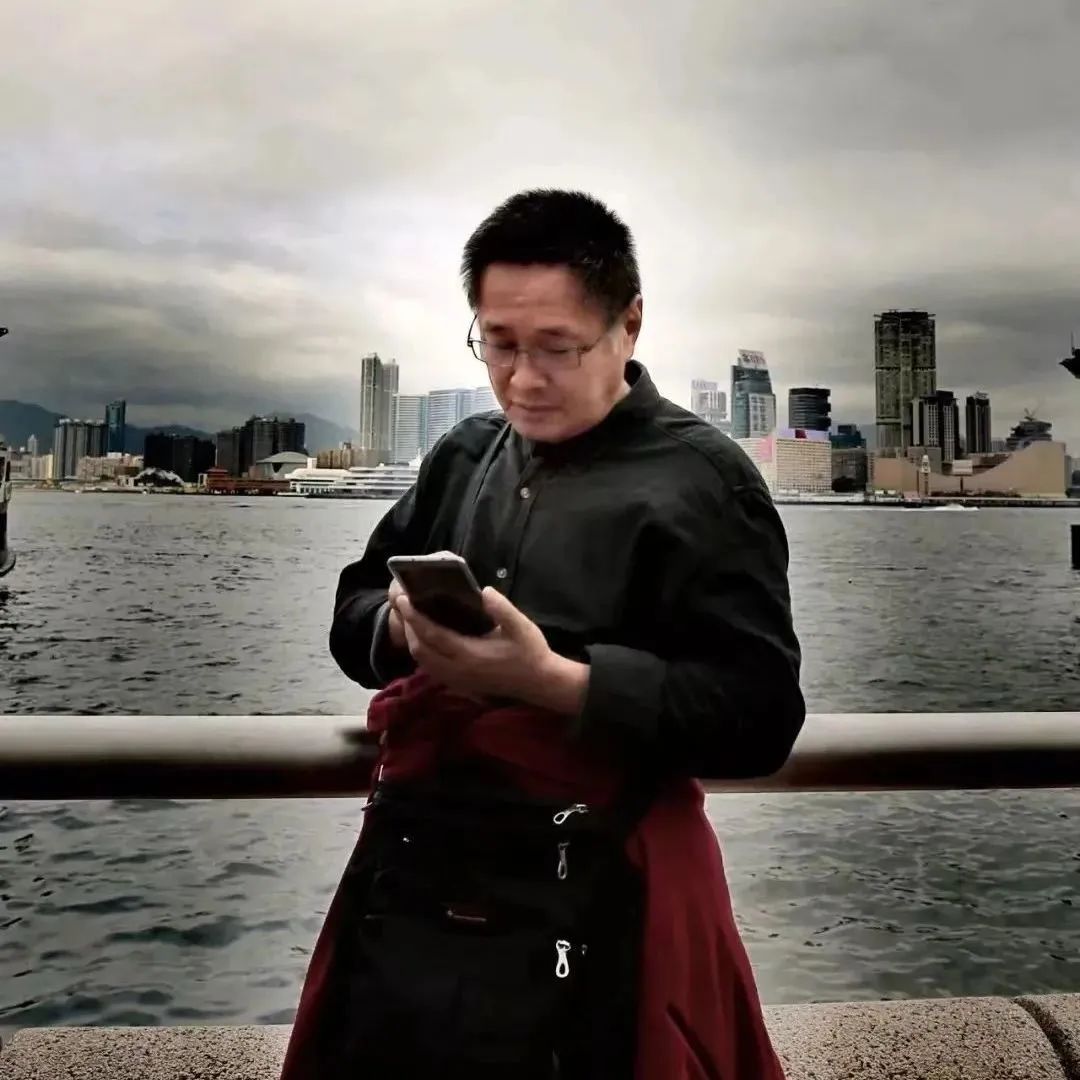 语文单元整体教学设计的经验分享,语文教学设计单元课堂整合