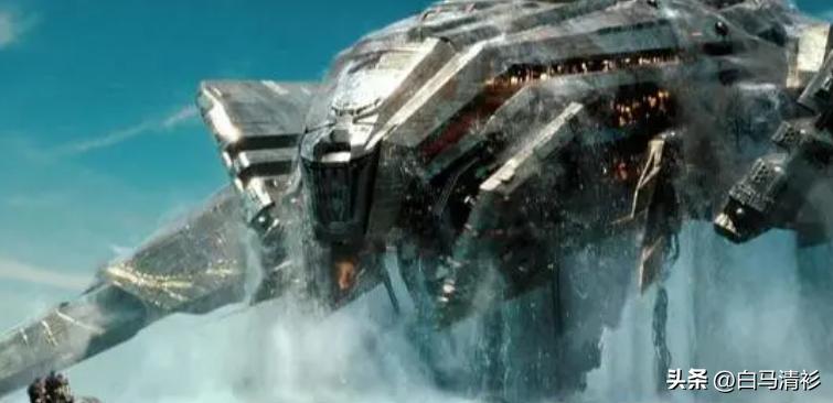 强推好看的书,强烈推荐三本百看不厌的小说