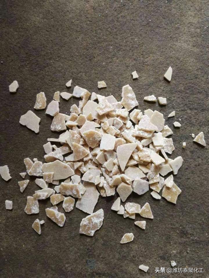 氯化镁玻镁板配方,玻镁板返碱