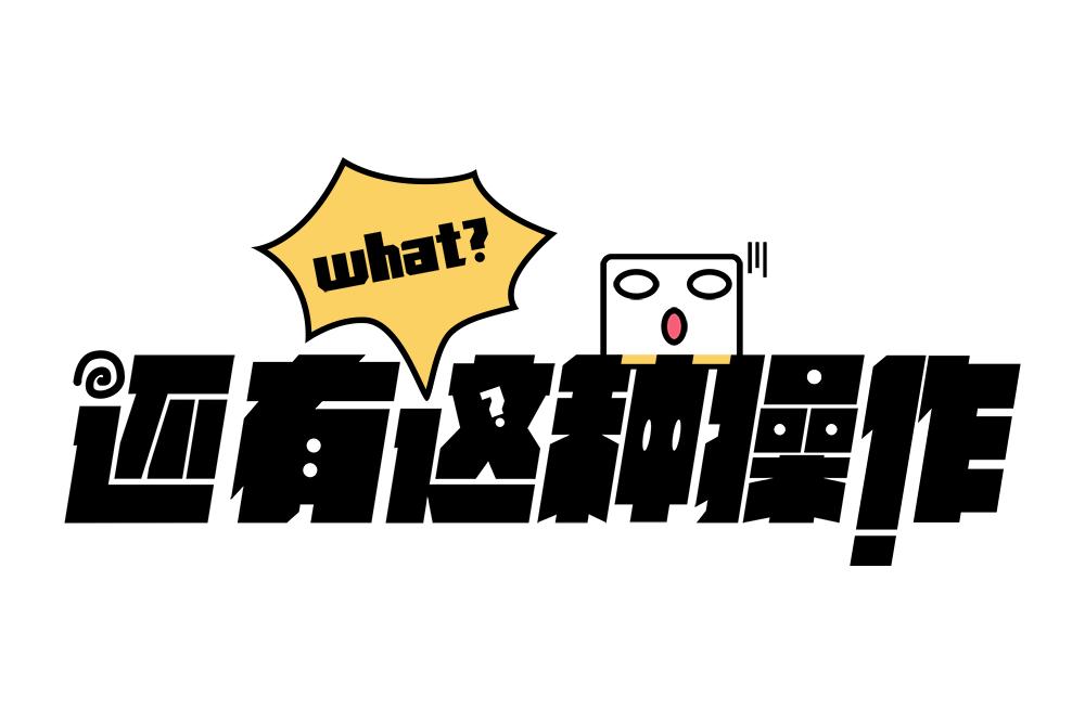 说唱的风格有几种类型,说唱风格分类以及代表人物