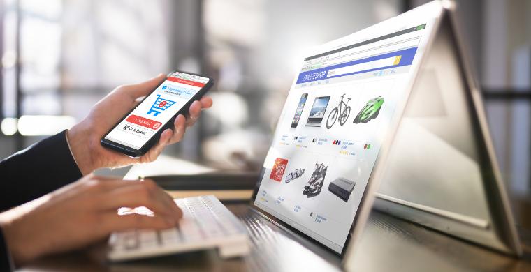 物流最常用的方式有哪三种 (如何选择合适的物流方式)