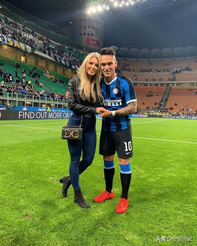 劳塔罗马丁内斯不满被换下,劳塔罗马丁内斯小个子中锋