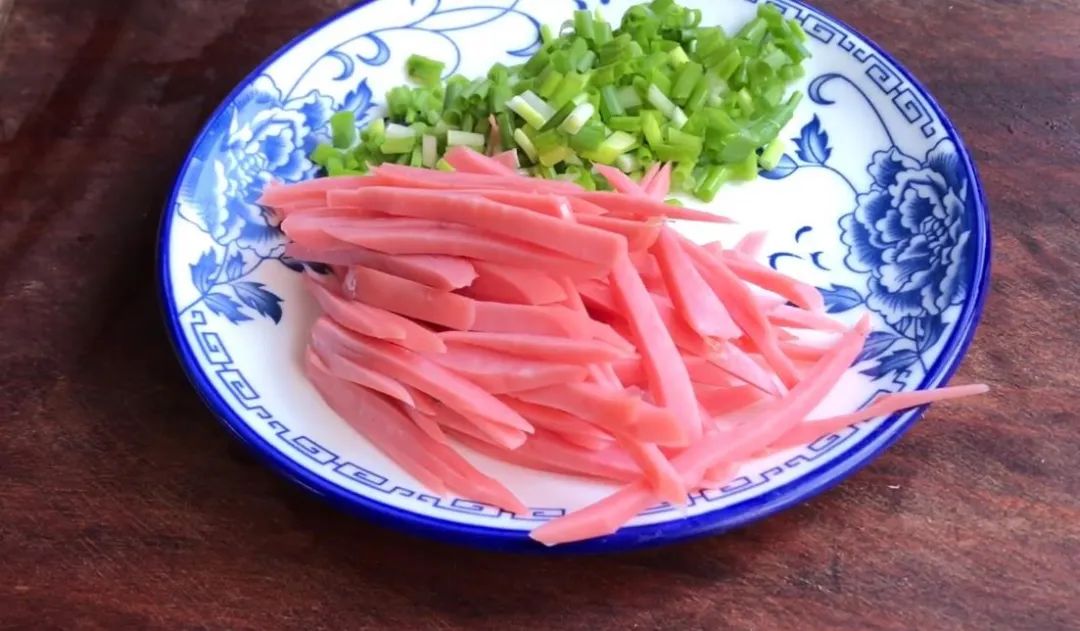 推粪机对便秘有用吗,肠道的推粪器