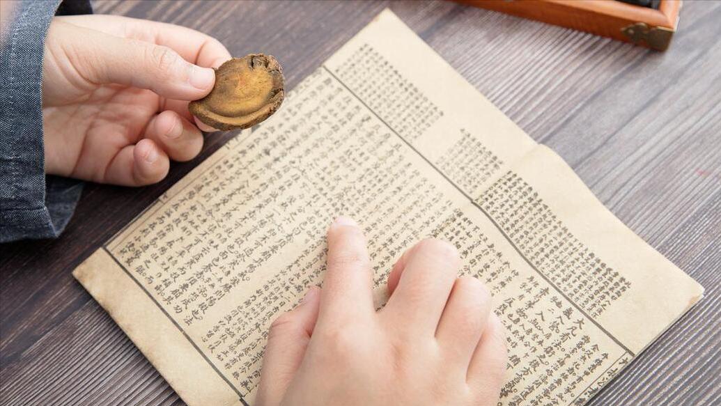 女性到了中年，生理需求会比男性更强烈？别害羞，多了解对自己好