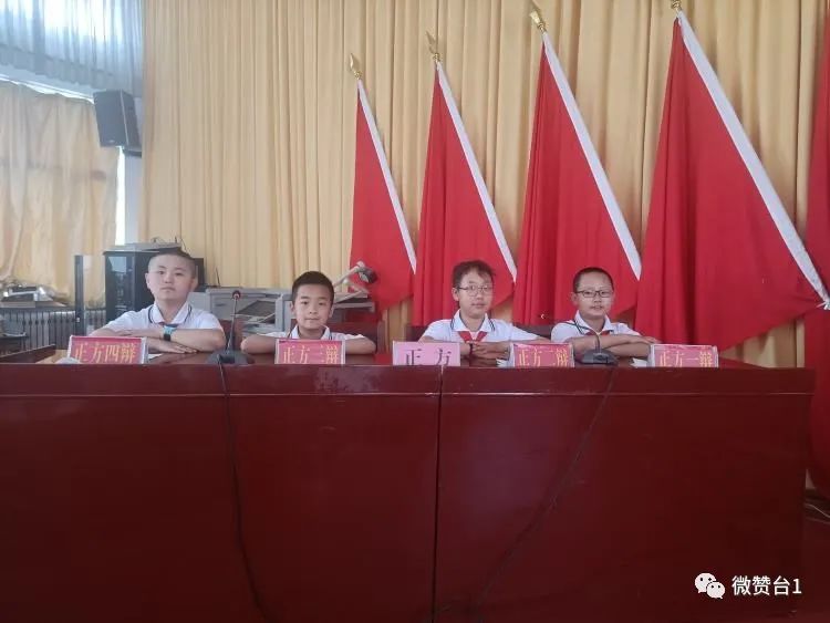 大同市广灵县壶泉小学六五班,广灵壶泉小学六一表演