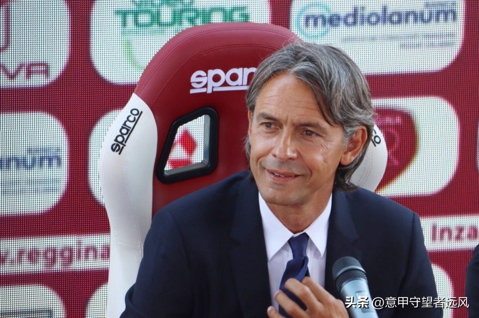 意乙队绝杀,意乙最后一轮