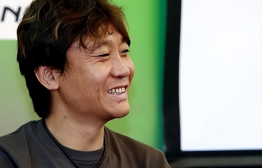 国脚高峰和那英,高峰与那英结婚时谁更红一些