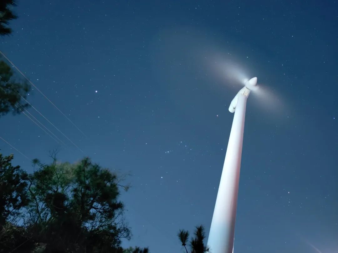 汕头潮州南澳岛旅游攻略,潮州汕头南澳岛自驾游攻略