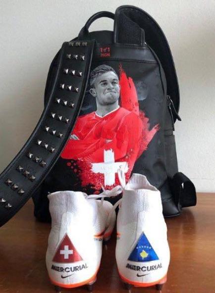 足球可以阻挡人吗,足球可以阻止一场战争吗