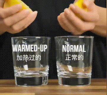 曾红极一时的微波炉，为何如今“存在感”几乎为零？该淘汰了吗？