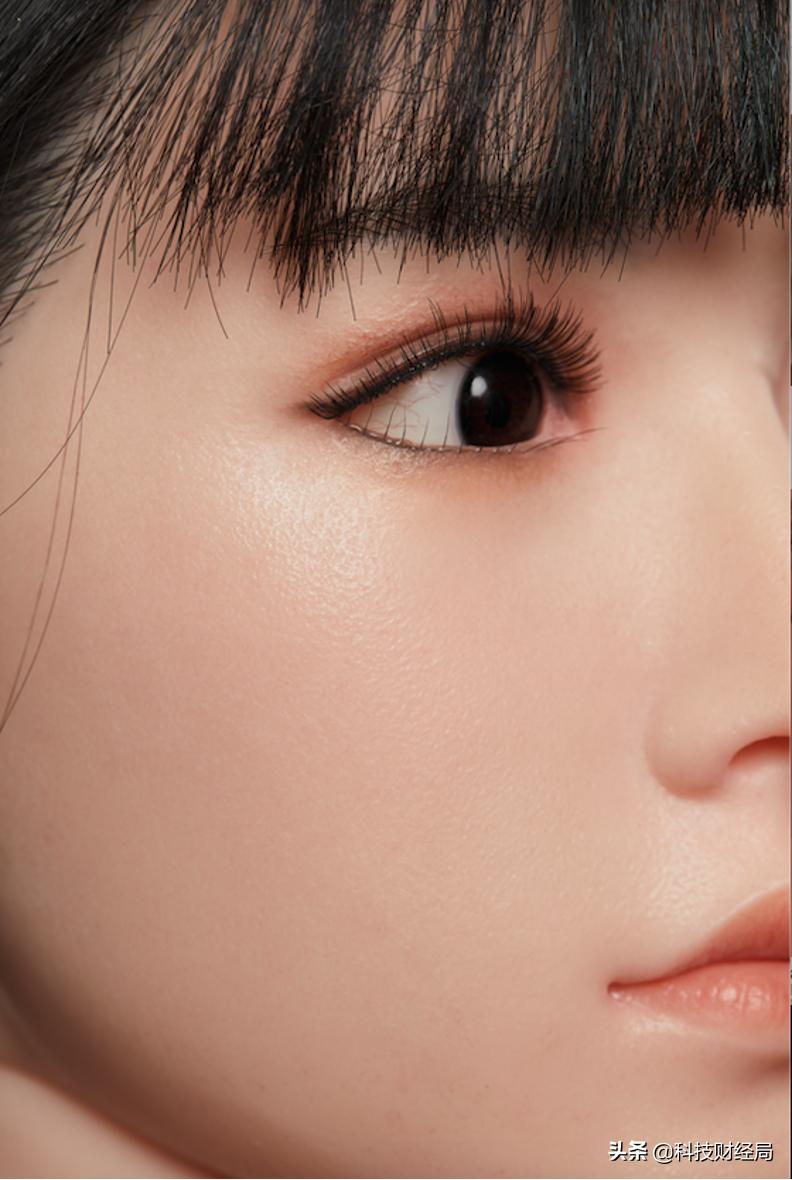 春水堂原神硅胶人旗舰店,春水堂硅胶人旗舰店质量好吗