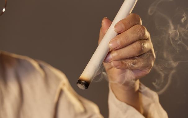 艾草可以防新冠吗,艾草能熏死新冠病毒吗