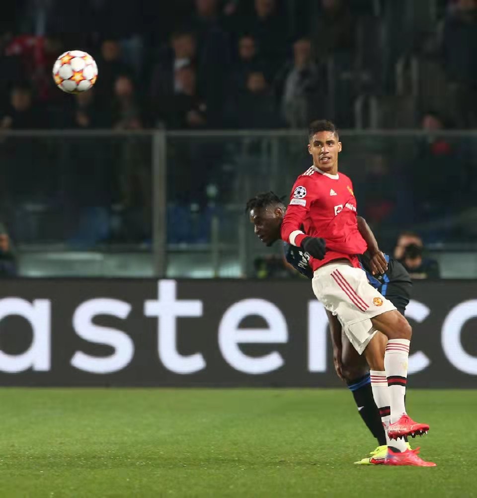 英超球员周薪排行,2023英超球员周薪排名