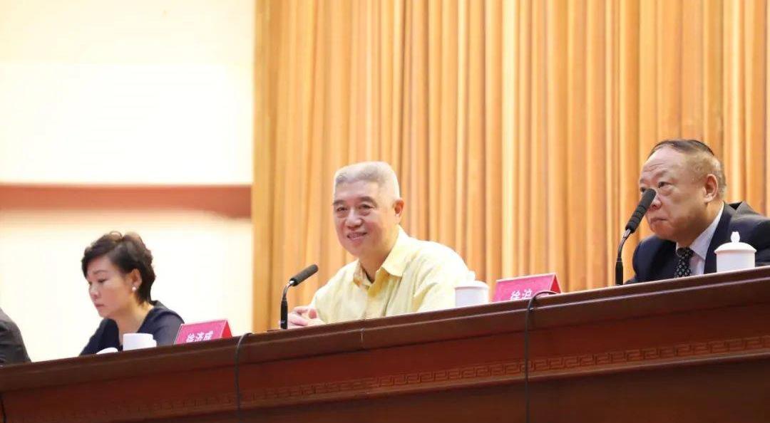 赛风赛纪警示教育,赛风赛纪警示