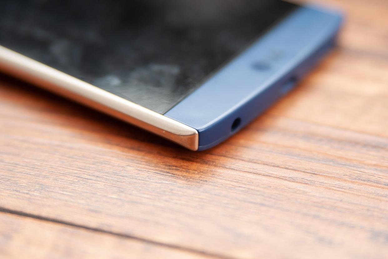 另类的彩电,lgv10音质测评