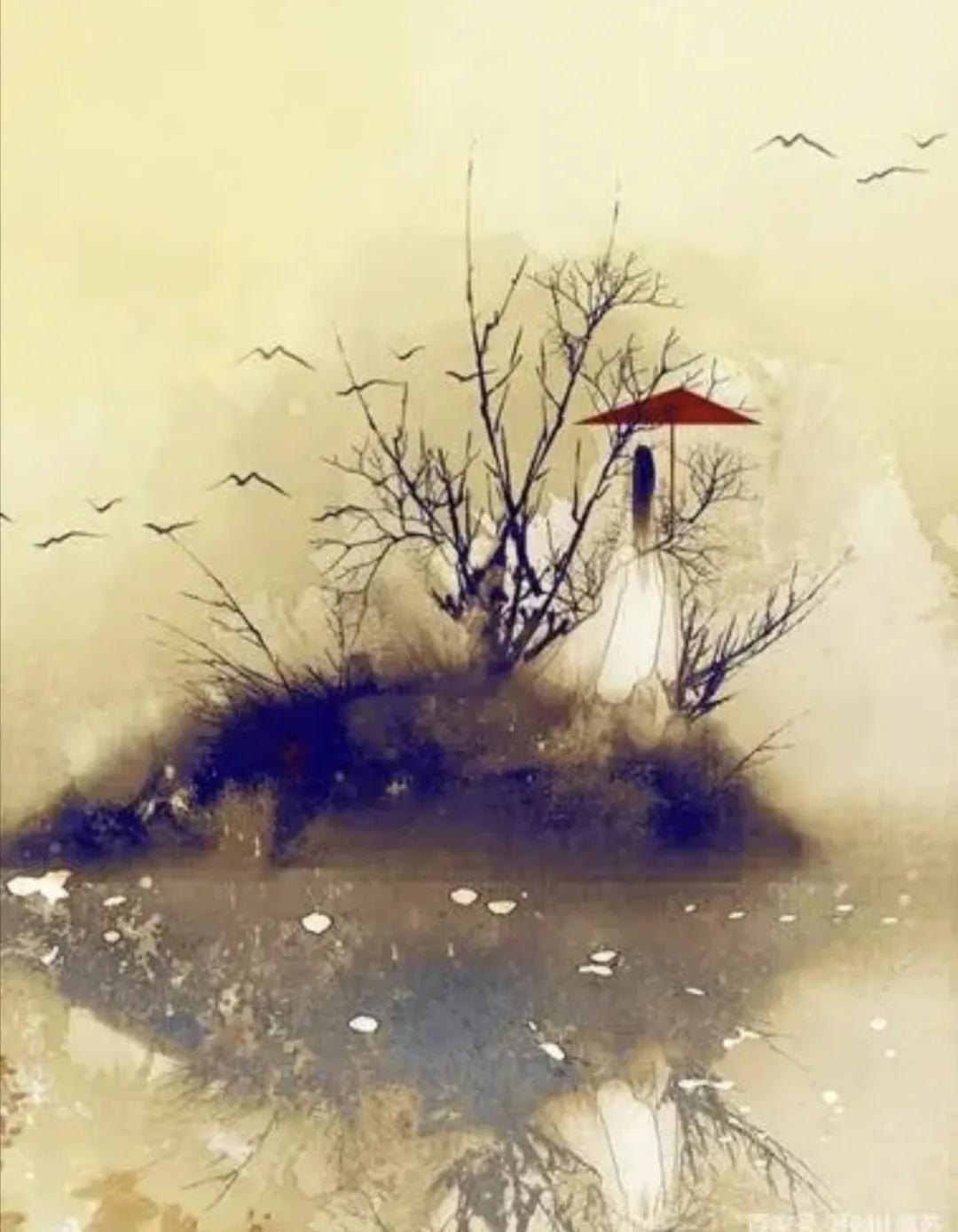 诗仙李白最有仙气的十首诗,诗仙李白写的诗最有名