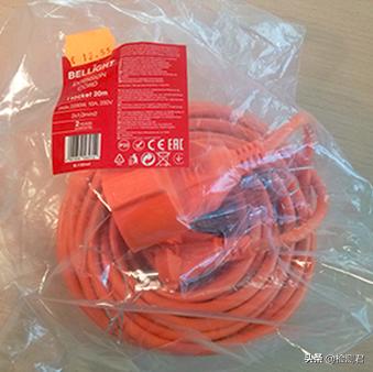 2022年1-6月电子电气产品召回案例-欧盟篇