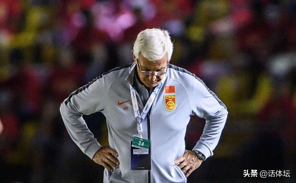 中国足协回应武磊事件,足协武磊现在怎么样了