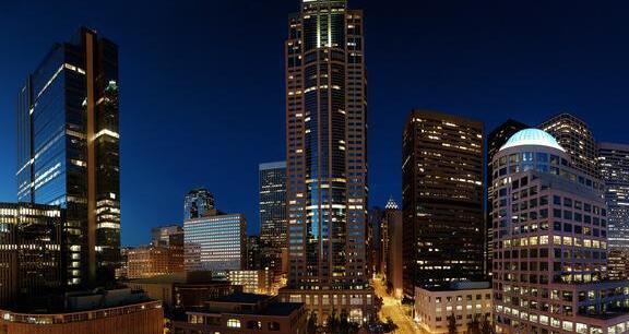 上班族真的很无奈,怎么解决上班族的烦恼