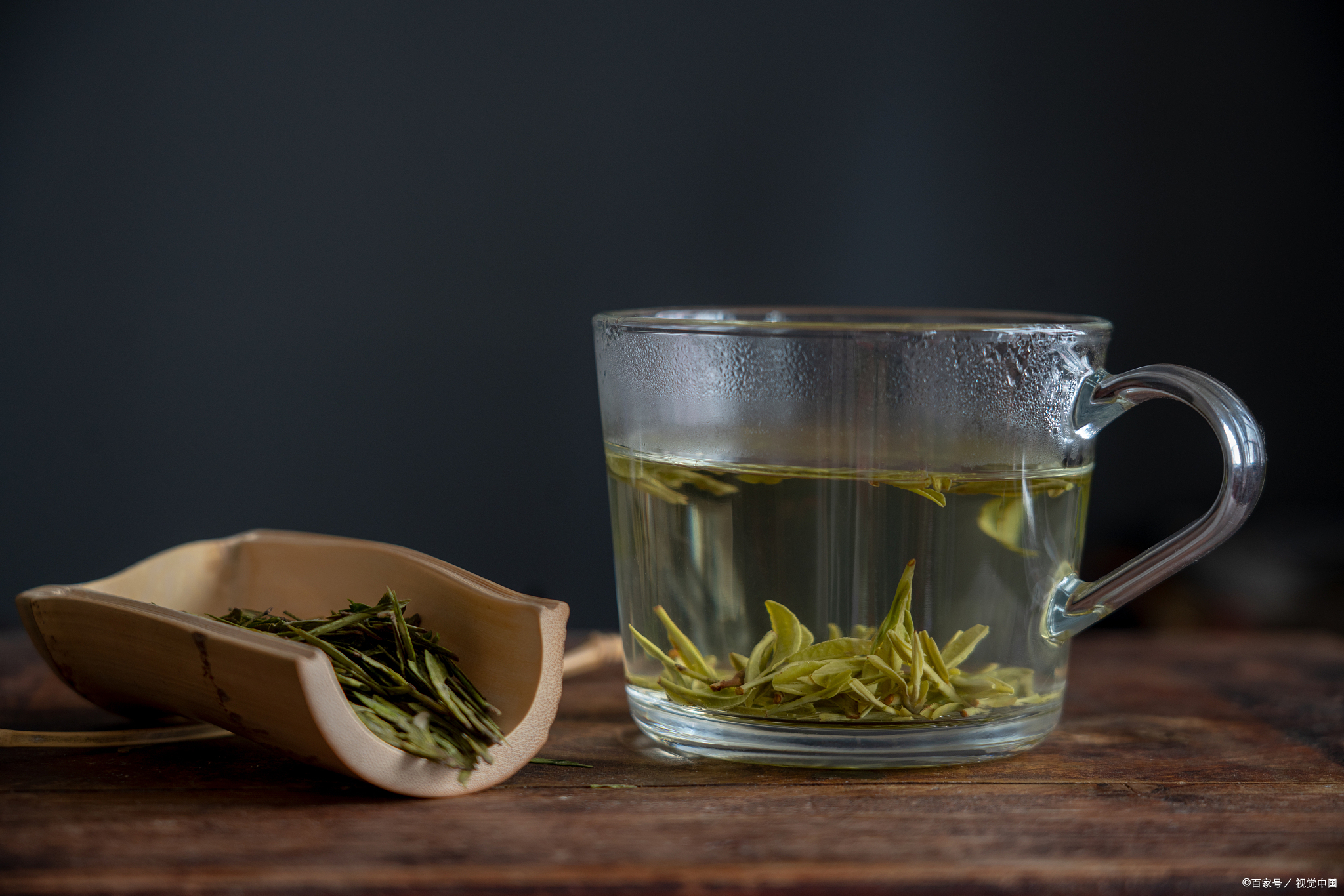 浙江的特产美食,浙江嘉兴特产有哪些可带走