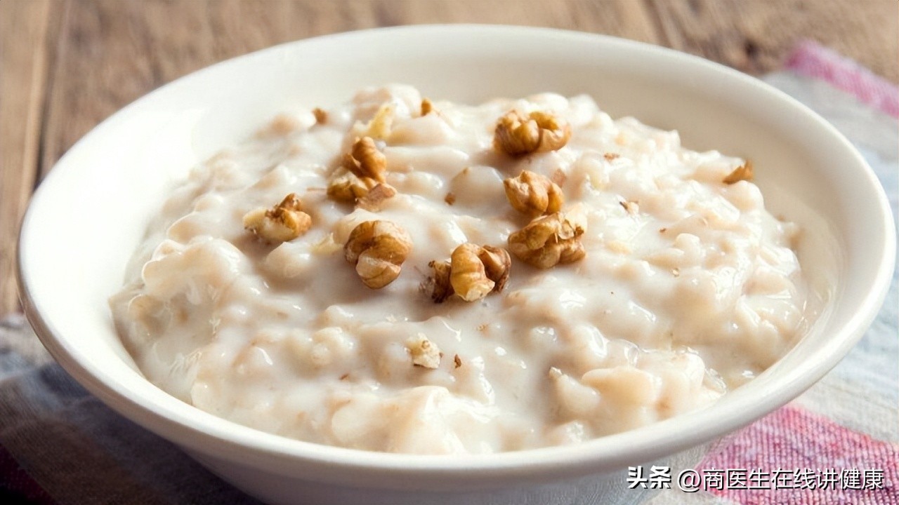 燕麦的功效与作用能降血糖吗,燕麦有害吗